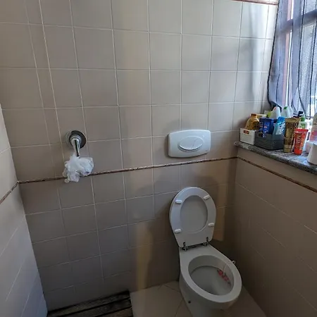 Apartment Il Castello Delle Dame - Il Maschio Vigevano